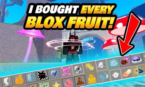 Roblox Blox Fruits - Gameplay, Graphics, Features, and More