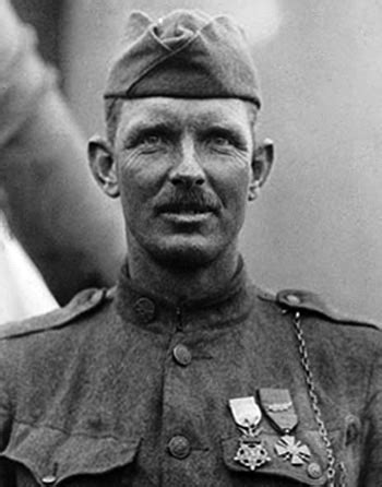 Sergeant Alvin York Quotes. QuotesGram