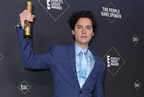 People’s Choice Awards Winners 2019 — Full List – TVLine