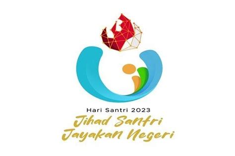 25 Kata-kata Ucapan Hari Santri 2023 yang Singkat, Cocok untuk Caption ...