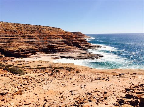 Update 94+ about kalbarri western australia best - NEC