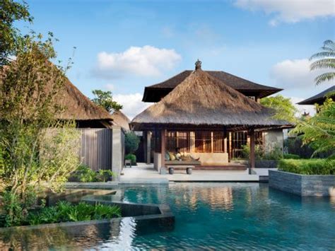 Hoshinoya Bali – Hotel Review | Travel Insider