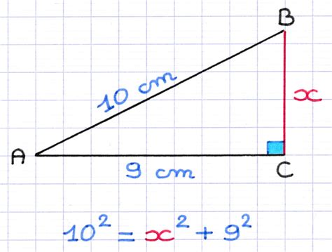 Ntroduire 45+ imagen formule pour calculer une longueur - fr ...