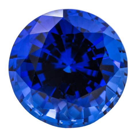 Sapphire Gem Png Free Logo Image | The Best Porn Website