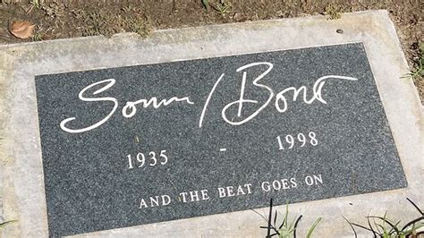 Frank Sinatra Gravesite (Cathedral City) - All You Need to Know BEFORE ...