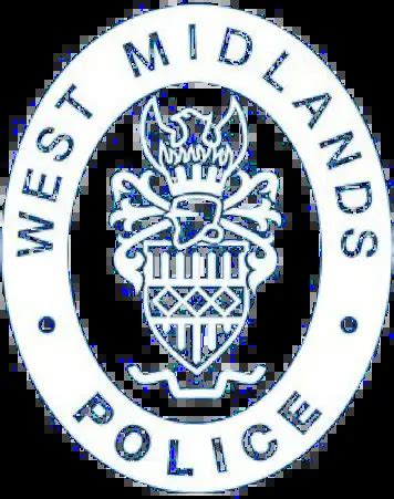 Safer Students | West Midlands Police