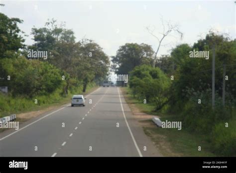 Landscape photography in Sri Lanka Stock Photo - Alamy