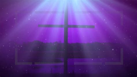 Free christian motion backgrounds for powerpoint - vancouverladeg