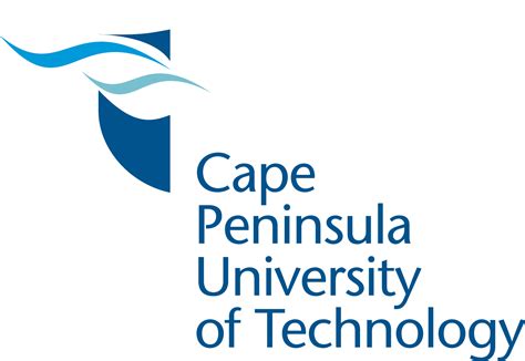 Cape Peninsula University of Technology - Cumulus Association