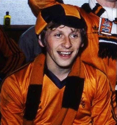 Pin on 1980's Scottish Football Memories | Dundee united, Dundee ...