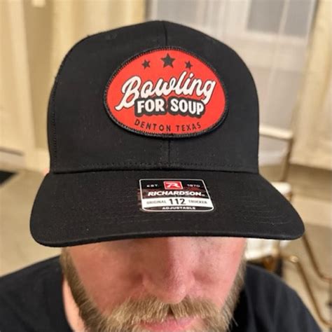 Bowling For Soup - Official Merch Store - Bandwear