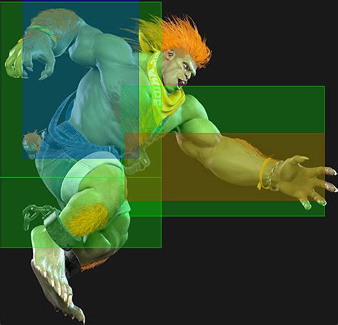 File:SF6 Blanka 8jhp hitbox.png - SuperCombo Wiki