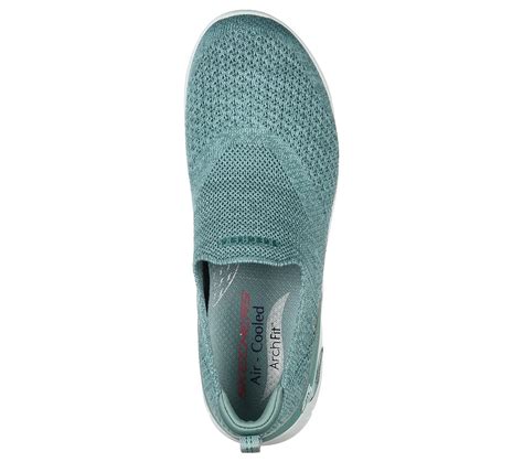 Buy Skechers ARCH FIT REFINE - DON'T GO | Women