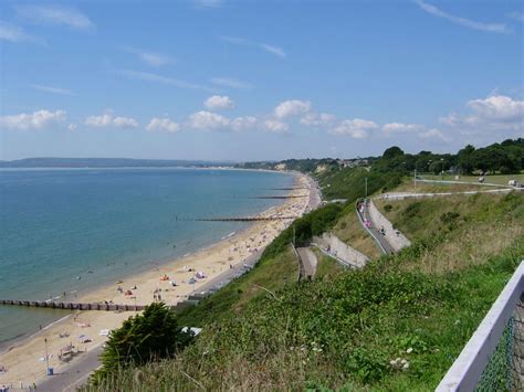 Poole, England | Beach, Beach sand, Earth view