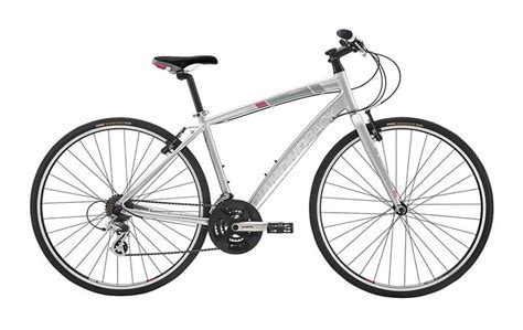 best hybrid bikes for women | hybrid bicycle buying guide