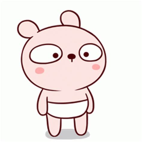 Tkthao219 Happy Sticker - Tkthao219 Happy Hug - Discover & Share GIFs