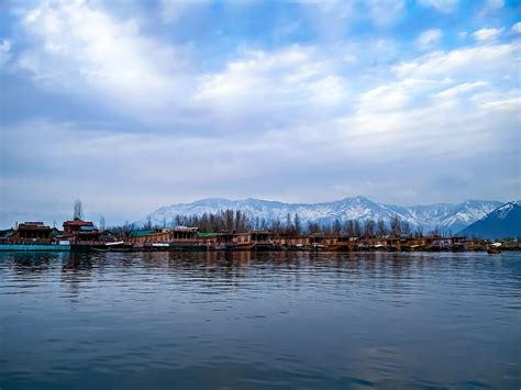 Kashmir 1080P, 2K, 4K, 5K HD wallpapers free download | Wallpaper Flare