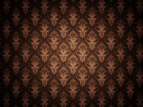 Download texture: background download photo, texture, brown pattern ...