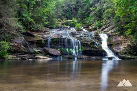 Nice Places To Go For A Walk Near Me - NEARSH