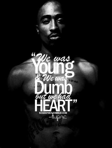 Gangsta Best Quotes Ever. QuotesGram