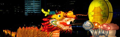 Top Things to Do in Chinatown Singapore