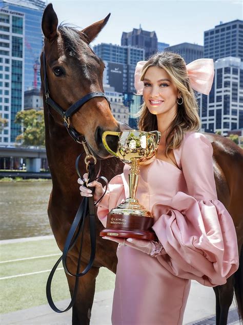 Melbourne Cup 2023: How to back this year’s winner, race runs at 3pm ...