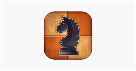 ‎Chess Online - 2 Player Games on the App Store