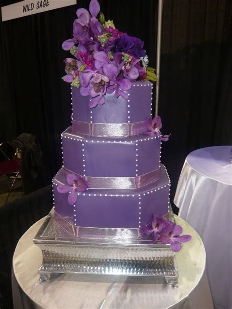 Albertsons Wedding Cakes - jenniemarieweddings