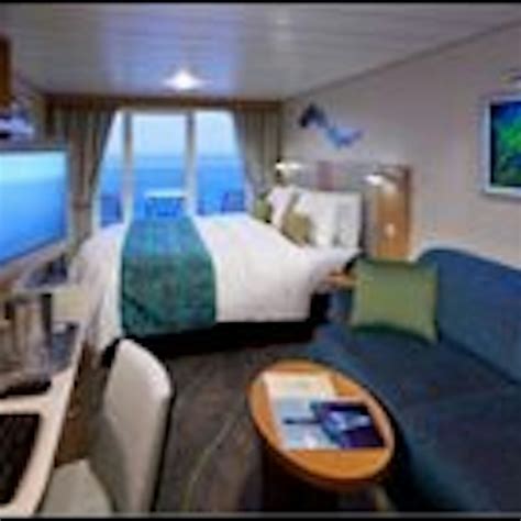 Best Oasis of the Seas Balcony Cabin Rooms & Cruise Cabins Photos ...