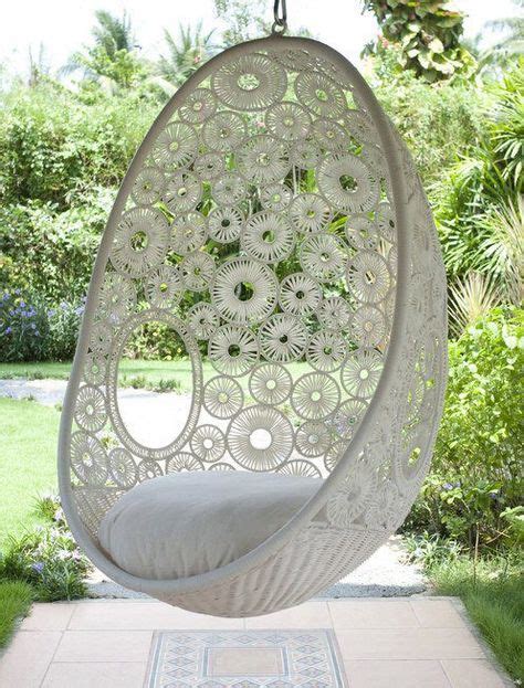 8 Hanging pod chairs ideas | pod chair, hanging chair, swinging chair