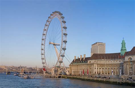 File:London Eye Jan 2006.jpg - Wikipedia