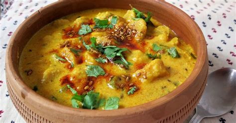 List Of Indian Food Recipes Vegetarian In Hindi Gif - storyofnialam