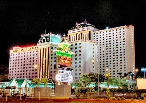 Laughlin Campsite HDR | Nevada travel, Laughlin nevada, Campsite