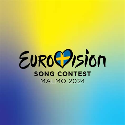 Eurovision Song Contest 2024 | Eurovision Song Contest Wiki | Fandom