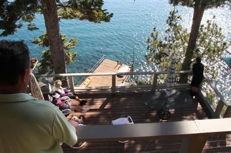 10 Best Lakefront Hotels Near Kings Beach, California - Updated 2024 ...