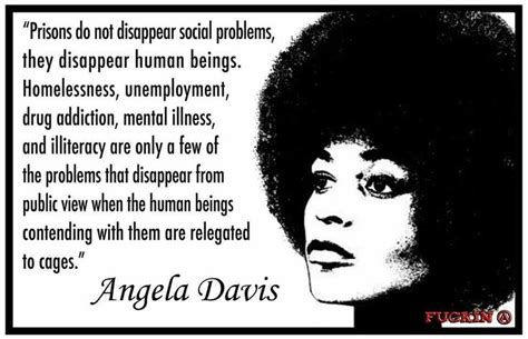 Angela Davis Quotes. QuotesGram