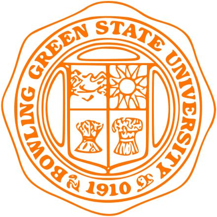 Bowling Green State University - Wikipedia, the free encyclopedia