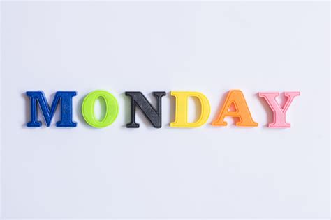 How to beat Blue Monday in 6 steps - Moneypenny | Resources