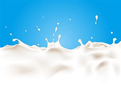 Free White, Milk, Splash Background Images, Milk Splash Photo ...