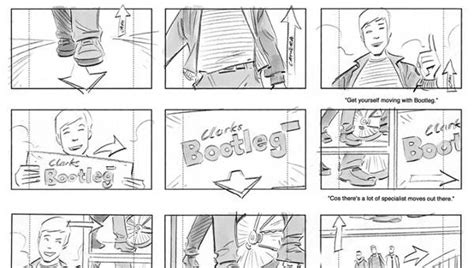 Toonboom storyboard pro student - iopcars