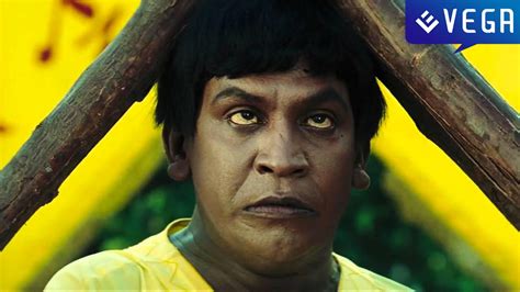 Vadivelu Tamil Movie Superhit Comedy Scenes | Best Comedy Scenes In ...