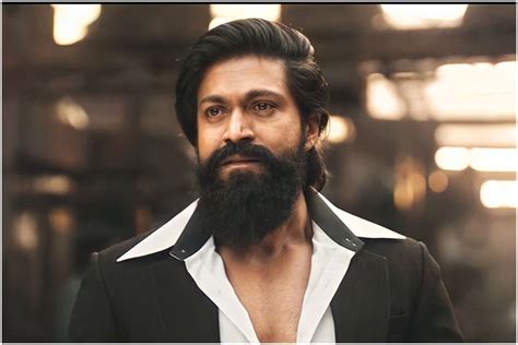 KGF 3 to Release in 2025 Without Yash? Here’s What We Know