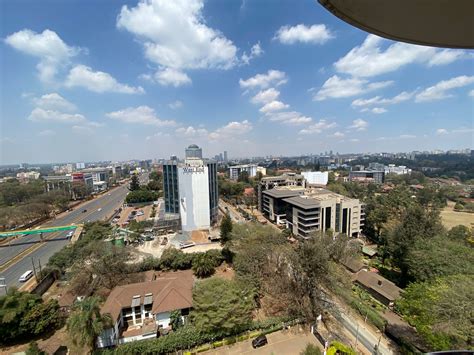 Luxury apartments in Westlands Nairobi. - Own It Kenya