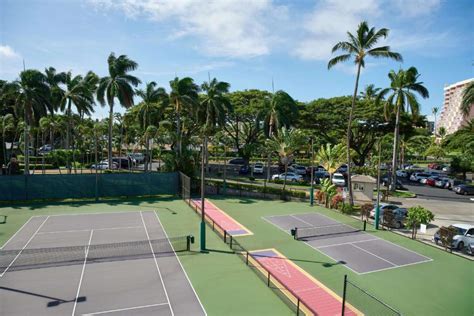 Aston Kaanapali Shores Resorts, Kaanapali (HI) | 2024 Updated Prices, Deals