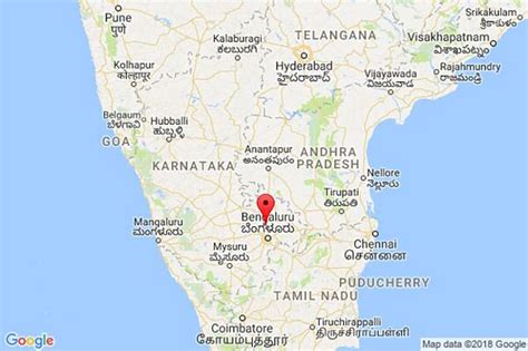 Doddaballapur Election Results 2018 Live Updates: Congress' T ...