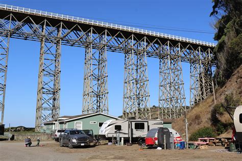 QE3A1695 | Albion River Bridge, Mendocino County, California ...