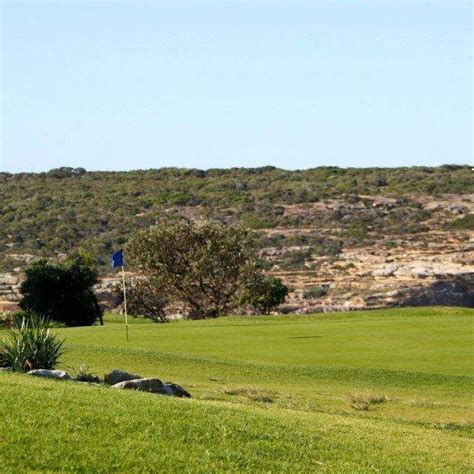 Randwick Golf Club in Malabar, Sydney, Australia | GolfPass