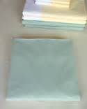 Fold a Fitted Sheet in 5 Steps | Martha Stewart