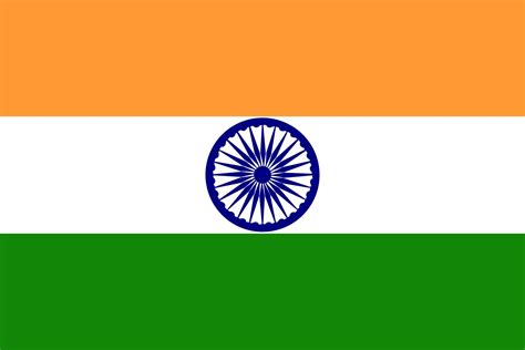 Flag of India | History, Design, & Meaning | Britannica