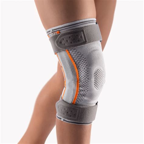 Knee Brace – Tenri Hospital Group